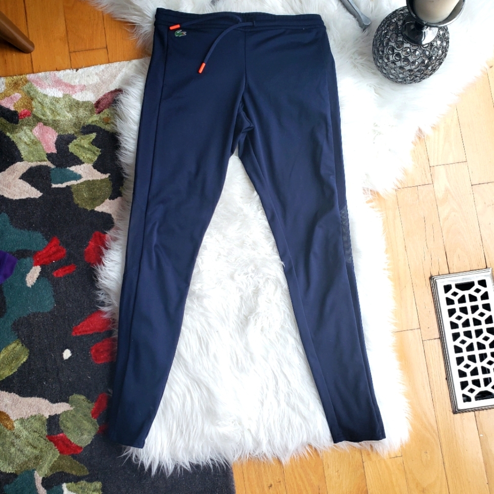 LACOSTE Joggers